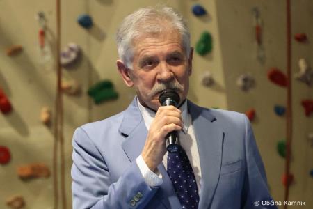 Pesem pogumnih src na OŠ Šmartno v Tuhinju (32)